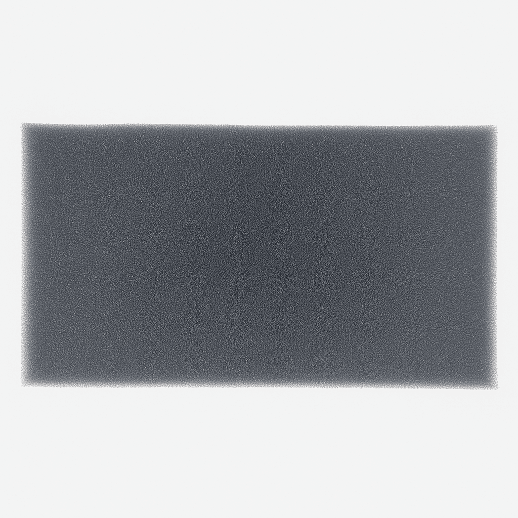 Toyota Etios (2012-2020) pollen/cabin filter Toyota Etios (2012-2020) pollen/cabin filter - Image 2